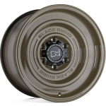 Black Rhino Wheels - Black Rhino Wheels Solid - Tire connection Toronto