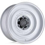 Black Rhino Wheels - Black Rhino Wheels Solid - Tire connection Toronto