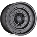 Black Rhino Wheels – Black Rhino Wheels Solid – Tire connection Toronto