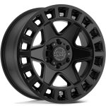 Black Rhino Wheels – Black Rhino Wheels York – Tire connection Toronto