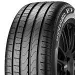Pirelli Tires – Pirelli Tires Cinturato P7 – Tire Connection Toronto