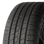 Pirelli Tires – Pirelli Tires Scorpion Cinturato P7 All Season Plus III – Tire Connection Toronto