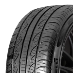 Pirelli Tires – Pirelli Tires P Zero Nero All Season – Tire Connection Toronto