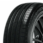 Pirelli Tires – Pirelli Tires Scorpion Verde All Season Plus II – Tire Connection Toronto
