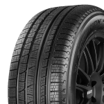 Pirelli Tires – Pirelli Tires Scorpion Verde All Season Plus – Tire Connection Toronto