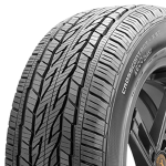 Continental Tires – Continental Tires Conti Cross Contact LX20 – Tire Connection Toronto