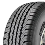 Goodyear Tires – Goodyear Tires Wrngler HT – Tire Connection Toronto