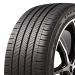 Goodyear Tires – Goodyear Tires Eagle Touring – Tire Connection Toronto