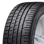 Goodyear Tires – Goodyear Eagle F1 Asymmetric All-Season – Tire Connection Toronto