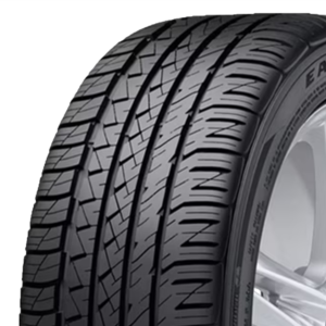 Goodyear Tires - Goodyear Eagle F1 Asymmetric All-Season - Tire Connection Toronto