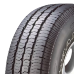 Goodyear Tires – Goodyear Wrangler ST – Tire Connection Toronto