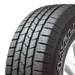 Goodyear Tires – Goodyear Wrangler SR-A – Tire Connection Toronto