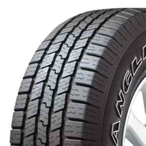 Goodyear Tires - Goodyear Wrangler SR-A - Tire Connection Toronto