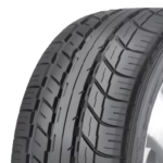 Goodyear Tires – Goodyear SP Sport 7010 A/S DSST – Tire Connection Toronto