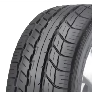 Goodyear Tires - Goodyear SP Sport 7010 A/S DSST - Tire Connection Toronto