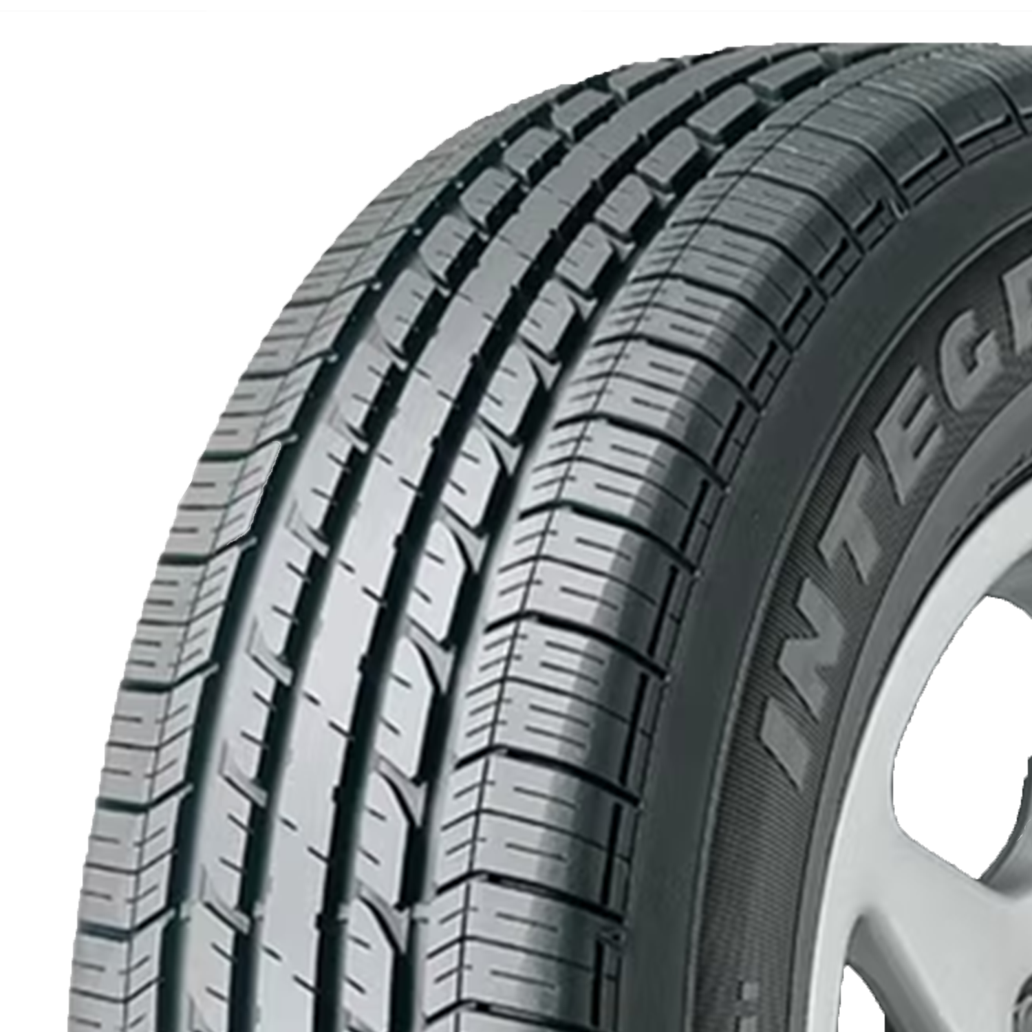 Goodyear Tires - Goodyear Tires Integrity - Tire Connection Toronto