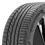Goodyear Tires – Goodyear Tires EcoReady – Tire Connection Toronto