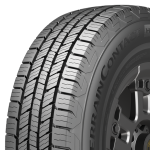 Continental Tires – Continental Tires Terrain Contact H/T Tire Connection Toronto