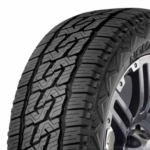 Nitto Tires – Nitto Tires Nomad Grappler – Tire Connection Toronto