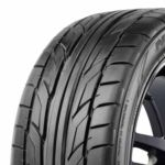 Nitto Tires – Nitto Tires NT555 G2 – Tire Connection Toronto