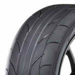 Nitto Tires – Nitto Tires  NT555 RII – Tire Connection Toronto