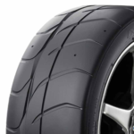 Nitto Tires – Nitto Tires  NT01 – Tire Connection Toronto