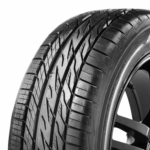 Nitto Tires – Nitto Tires Motivo – Tire Connection Toronto
