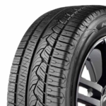 Nitto Tires – Nitto Tires NT421Q – Tire Connection Toronto