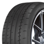 Yokohama Tires – Yokohama Advan ِApex  – Tire Connection Toronto