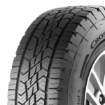 Continental Tires – Continental Tires Cross Contact ATR – Tire Connection Toronto