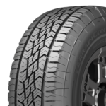 Continental Tires – Continental Tires Terrain Contact A/T – Tire Connection Toronto