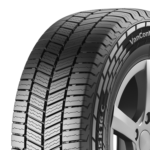 Continental Tires – Continental Tires Van Contact A/S Ultra – Tire Connection Toronto