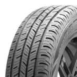 Continental Tires – Continental Tires Conti Pro Contact – Tire Connection Toronto