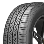 Continental Tires – Continental Tires True Contact Tour – Tire Connection Toronto