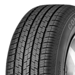 Continental Tires – Continental Tires 4×4 Contact – Tire Connection Toronto