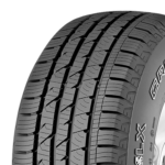 Continental Tires – Continental Tires Conti Cross Contact LX – Tire Connection Toronto