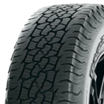 BFG Tires – BFG Tires Trail Terrain T/A – Tire Connection Toronto
