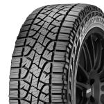 Pirelli Tires – Pirelli Tires Scorpion ATR – Tire Connection Toronto