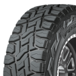 Toyo Tires -Toyo Tires Open Country R/T – Tire Connection Toronto