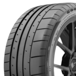 Goodyear Tires – Goodyear Tires Eagle F1 Super Car 3 – Tire Connection Toronto