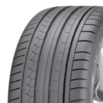 Goodyear Tires – Goodyear Tires SP Sport Maxx GT R0F – Tire Connection Toronto