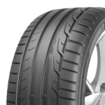 Goodyear Tires – Goodyear Tires Sport Maxx RT – Tire Connection Toronto