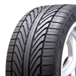 Goodyear Tires – Goodyear Tires Eagle F1 GS-2 EMT – Tire Connection Toronto