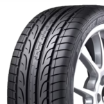Goodyear Tires – Goodyear Tires SP Sport Maxx – Tire Connection Toronto