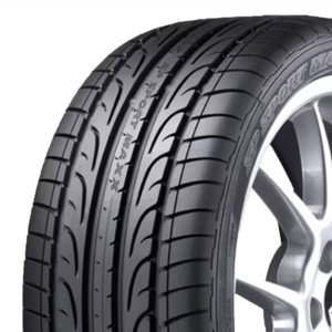 Goodyear Tires - Goodyear Tires SP Sport Maxx - Tire Connection Toronto