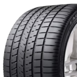 Goodyear Tires – Goodyear Tires Eagle F1 SuperCar EMT – Tire Connection Toronto