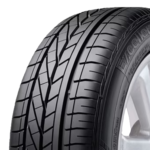 Goodyear Tires – Goodyear Tires Excellence ROF – Tire Connection Toronto