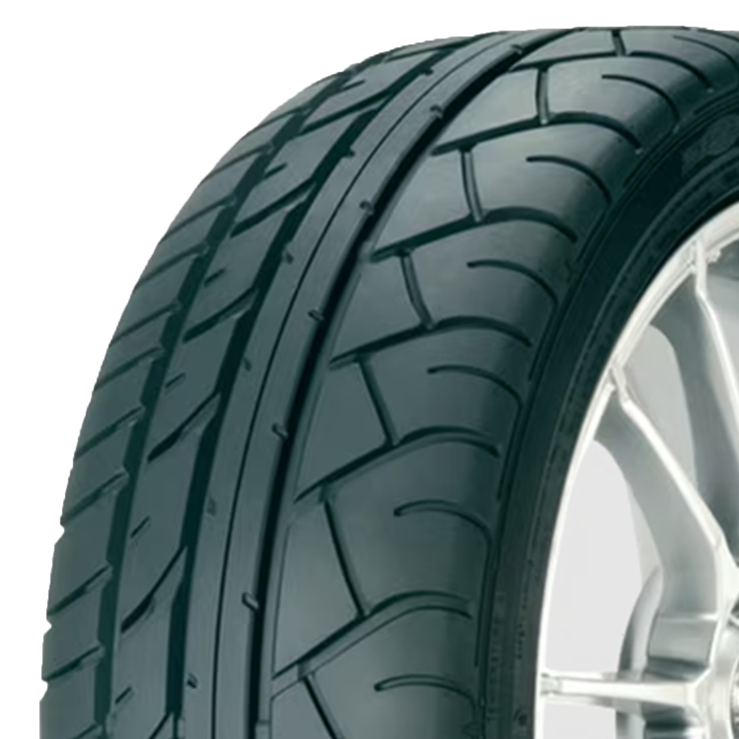 Goodyear Tires - Goodyear Tires SP Sport Maxx GT 600 DSST - Tire Connection Toronto