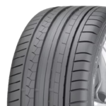 Goodyear Tires – Goodyear Tires SP Sport Maxx GT – Tire Connection Toronto