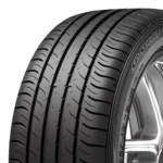 Goodyear Tires – Goodyear Tires SP Sport Maxx 050 – Tire Connection Toronto